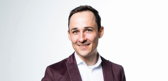Space for around 16 million items: Netherlands: Zalando chooses Knapp as partner for logistics center