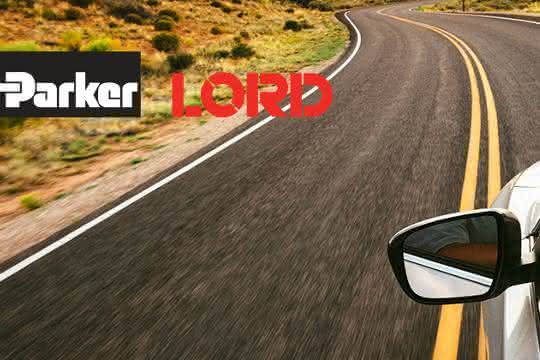 Lord Lord
