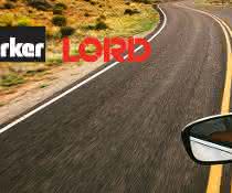 Lord