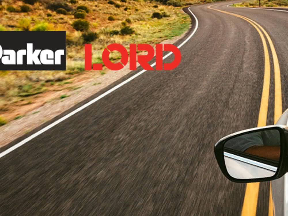 Lord