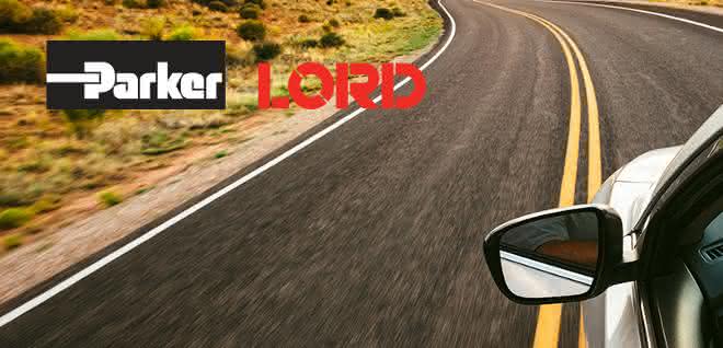 Lord Lord
