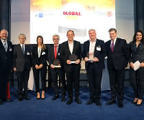 Global 2019