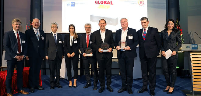 Global 2019