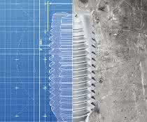 Special tools