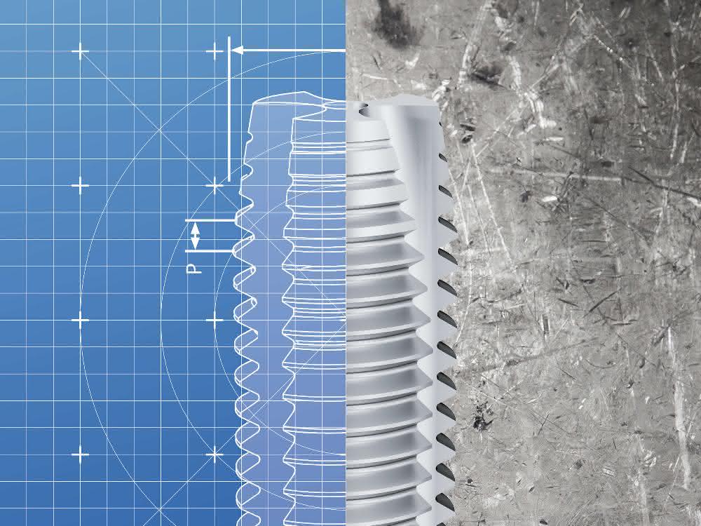Special tools