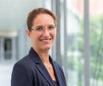 Andrea Büttner leitet ab 1.11.2019 das Fraunhofer IVV. Andrea Büttner leitet ab 1.11.2019 das Fraunhofer IVV.