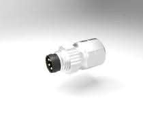 Rundstecker Rundstecker