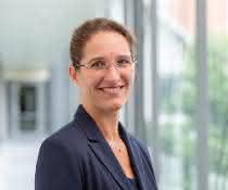 Fraunhofer-andrea-buettner Fraunhofer-andrea-buettner