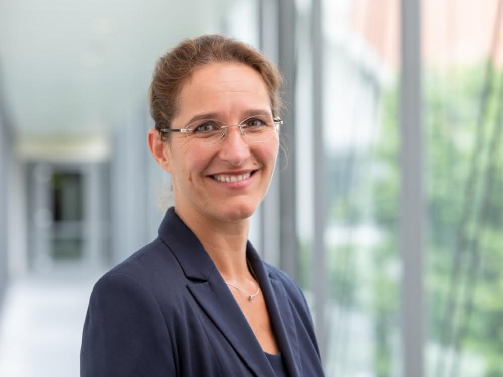 Fraunhofer-andrea-buettner