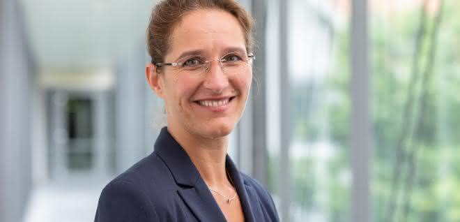 Fraunhofer-andrea-buettner Fraunhofer-andrea-buettner