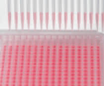 Electronic Viaflo Pipette from Integra Electronic Viaflo Pipette from Integra