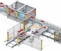 Omron_safety_light_grid_versatility