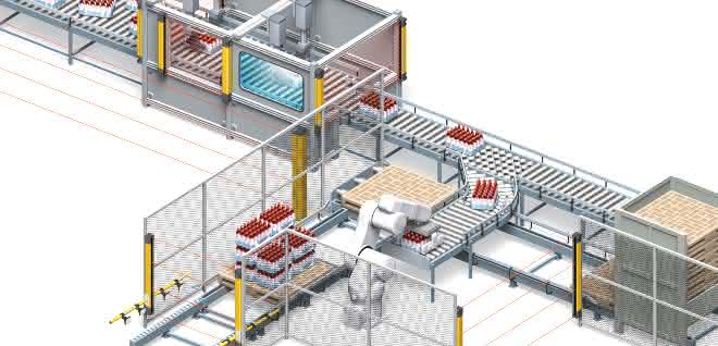 Omron_safety_light_grid_versatility