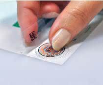 SPR_Document protection SPR_Document protection