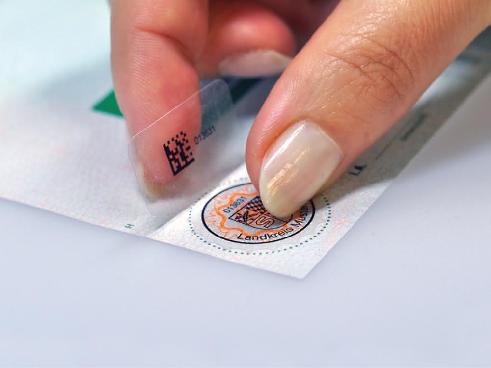 SPR_Document protection