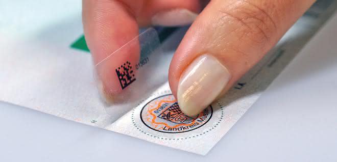 SPR_Document protection