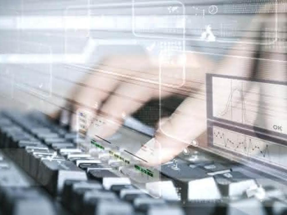 Digitale Qualitätssicherung: Handgeprüft war gestern