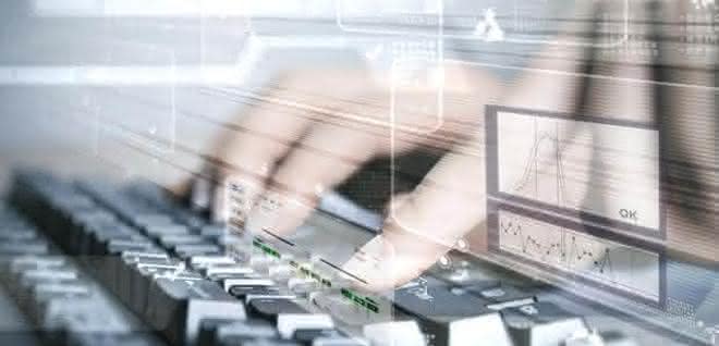 Digitale Qualitätssicherung: Handgeprüft war gestern