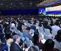 Logistics conference: Asian Logistics and Maritime Conference: Around 2,000 participants expected