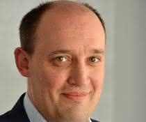 Personnel: Kunstmann again Managing Director Finance & IT at MAN Truck & Bus Germany Personnel: Kunstmann again Managing Director Finance & IT at MAN Truck & Bus Germany