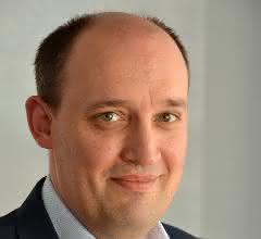 Personalie: Kunstmann erneut Geschäftsführer Finanzen & IT bei MAN Truck & Bus Deutschland