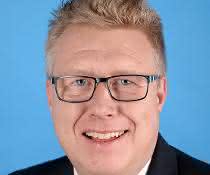 Kai Hansen new Senior Commercial Manager Germany at DP World Kai Hansen new Senior Commercial Manager Germany at DP World