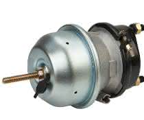 Spare parts business expanded: SAF-Holland expands second brand Sauer Quality Parts Spare parts business expanded: SAF-Holland expands second brand Sauer Quality Parts