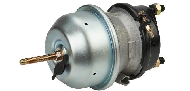 Ersatzteilgeschäft erweitert: SAF-Holland baut Zweitmarke Sauer Quality Parts aus Ersatzteilgeschäft erweitert: SAF-Holland baut Zweitmarke Sauer Quality Parts aus