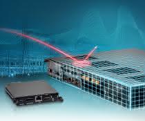 Industrial Application Hosting Platform: Platform for cybersecurity