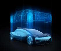 Take off with the Product Innovation Platform Digital twin