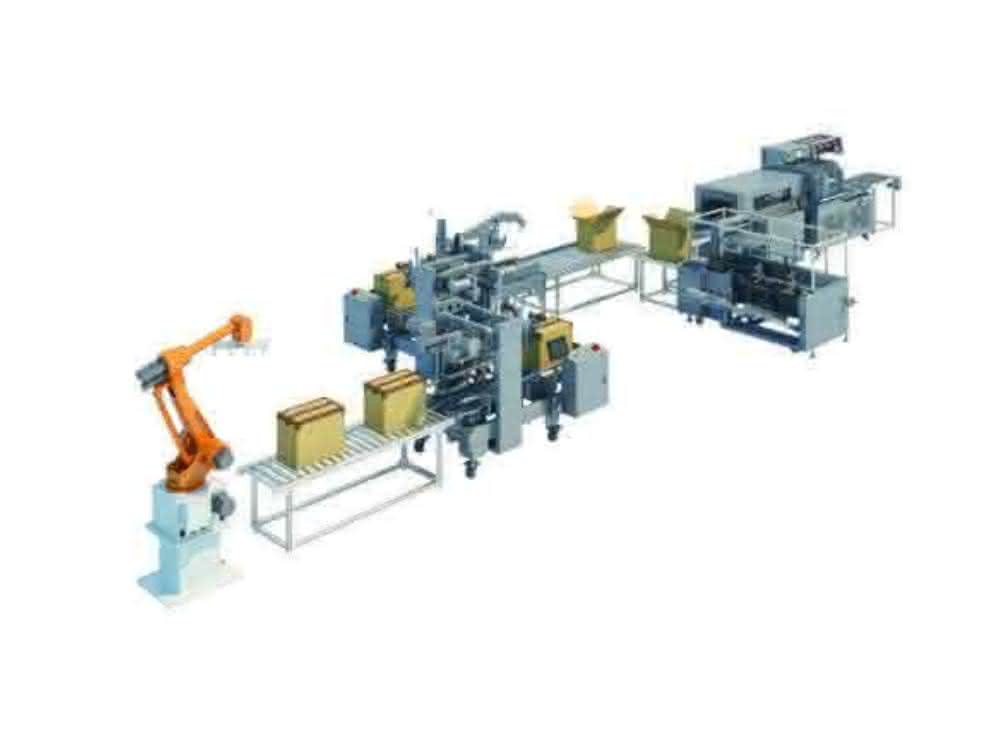 Real-time automation: Where IT meets OT