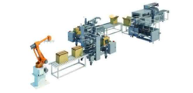 Real-time automation: Where IT meets OT