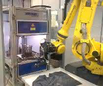 Laser technology: SIC takes over laser specialist Zaniboni