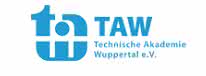 Auftragsmanagement und Produktionsplanung Auftragsmanagement und Produktionsplanung
