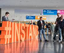 In.stand