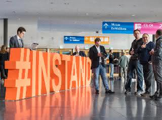 In.stand
