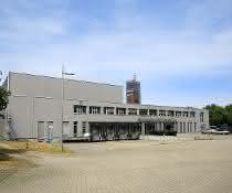 Neue Produktionsstätte: KHT investiert am Hauptsitz Gelsenkirchen