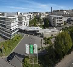 Herzogenaurach