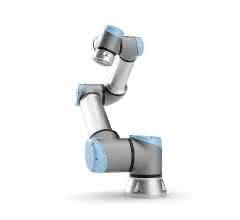 Cobot-Familie: Der Neue für 16 Kilo