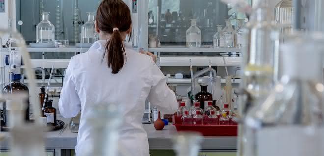 VCI Quartalsbericht 3/2019: Keine Trendwende im Chemiegeschäft VCI Quartalsbericht 3/2019: Keine Trendwende im Chemiegeschäft