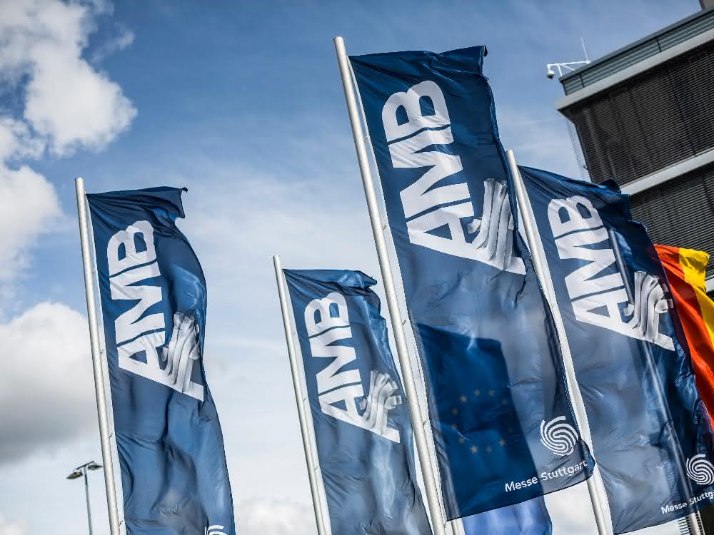 AMB 2020
