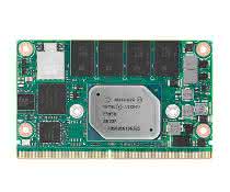 x86-basiertes SMARC-Modul