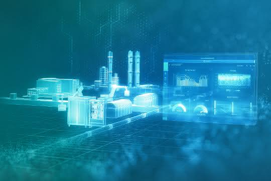 Industrial Edge Ecosystem: Siemens will Edge Technologie von Pixeom übernehmen
