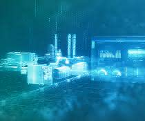 Industrial Edge Ecosystem: Siemens to acquire edge technology from Pixeom