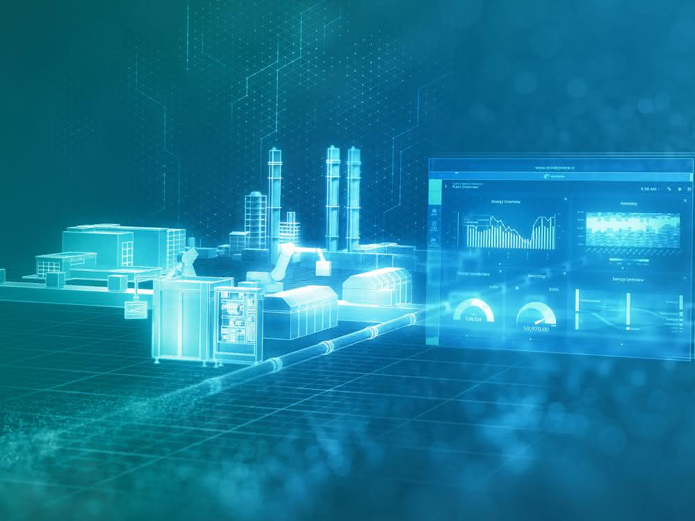 Industrial Edge Ecosystem: Siemens to acquire edge technology from Pixeom