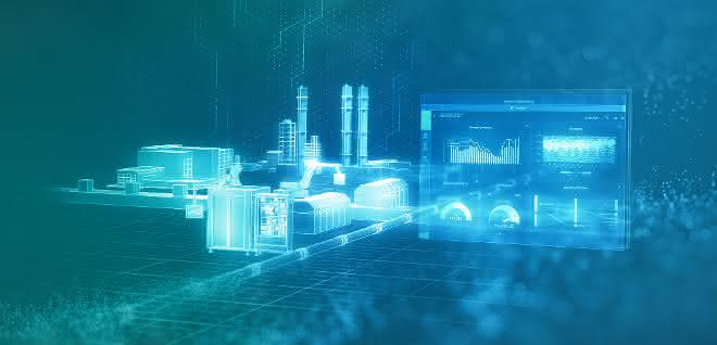 Industrial Edge Ecosystem: Siemens to acquire edge technology from Pixeom