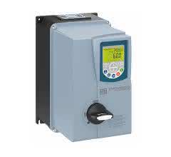 CFW500 IP66