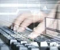 Digital quality assurance: Hand-tested was yesterday