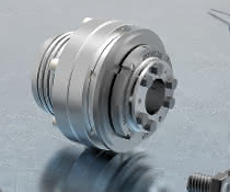 Safety clutch: Safety for automation