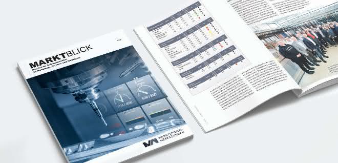 Tool, model and mold making: Market overview for strategic decisions